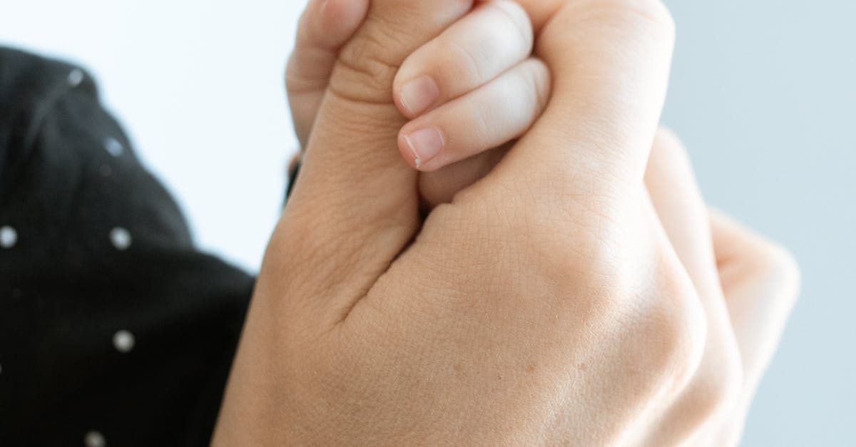 Cultivating a Community-wide Approach to Socio-Emotional Learning