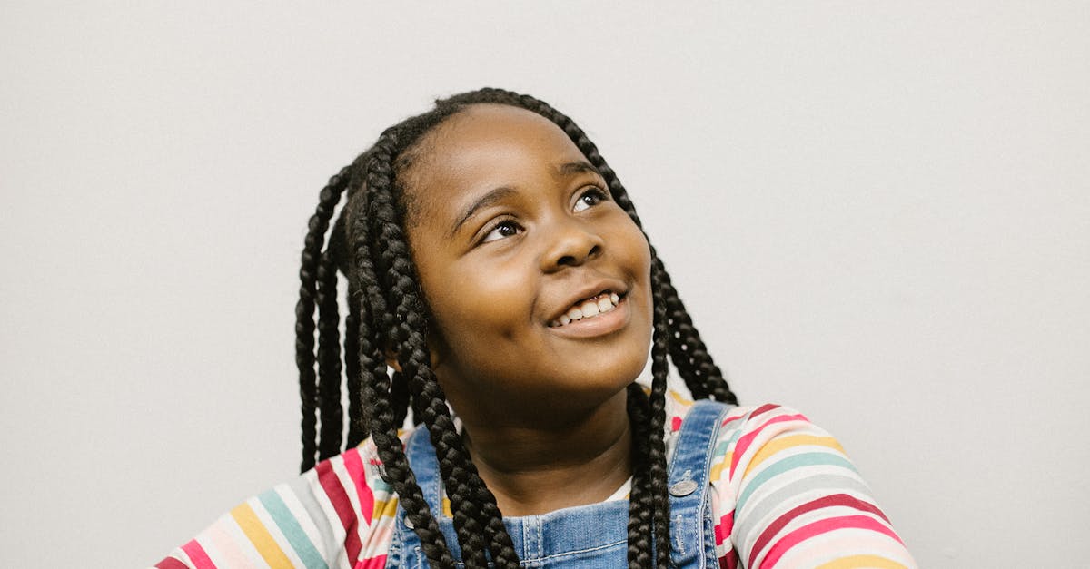 Cultivating Empathy Through School-Wide Initiatives