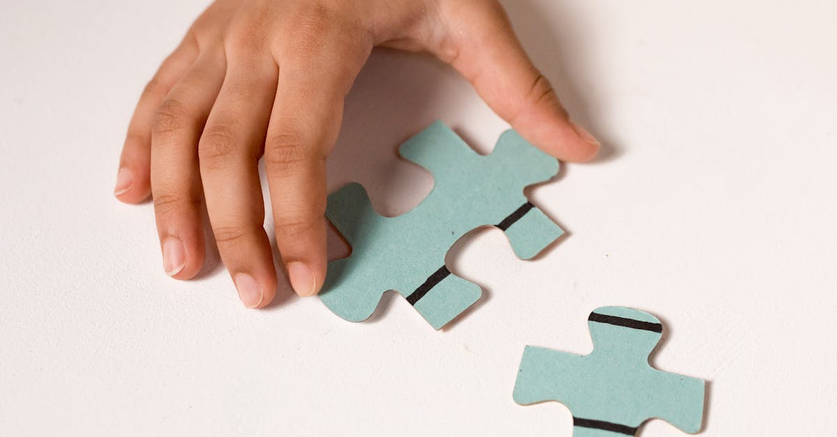 Ecological Systems Theory as a Basis for SEL Implementation