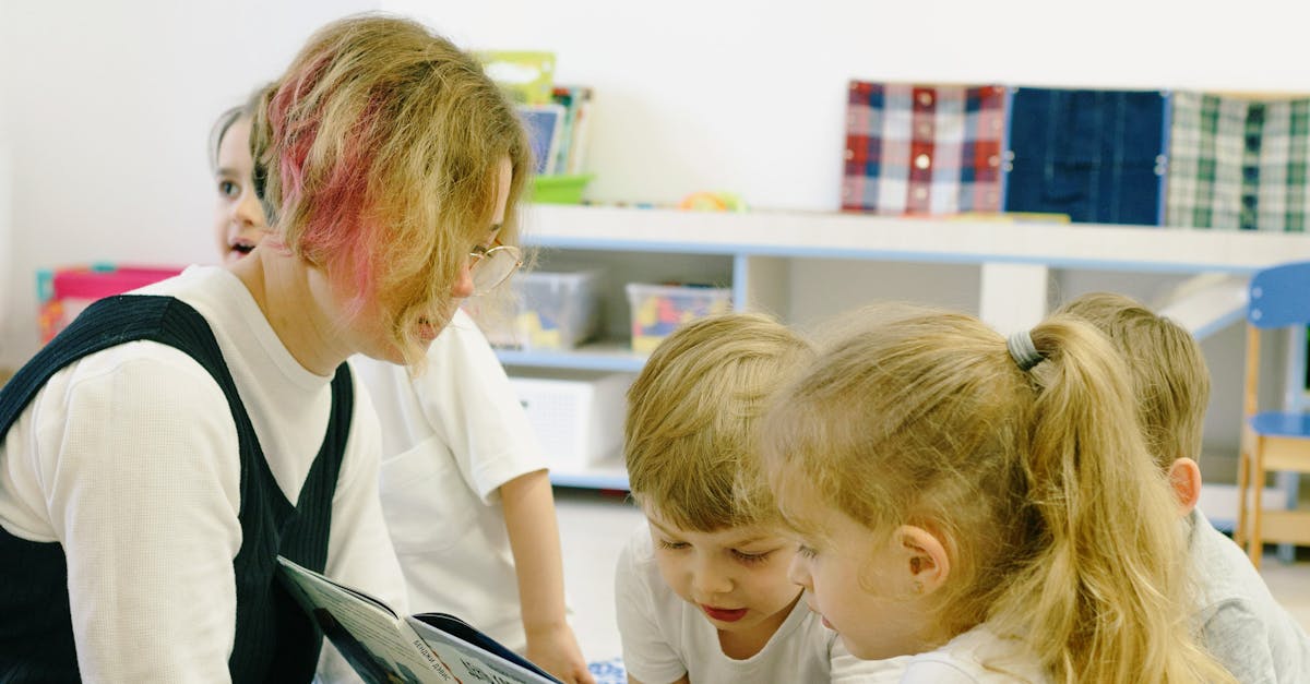 Encouraging Inclusivity: Educators as Champions for Diversity