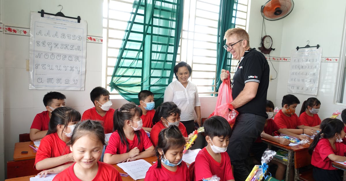 Enhancing Academic Outcomes through Socio-Emotional Competence