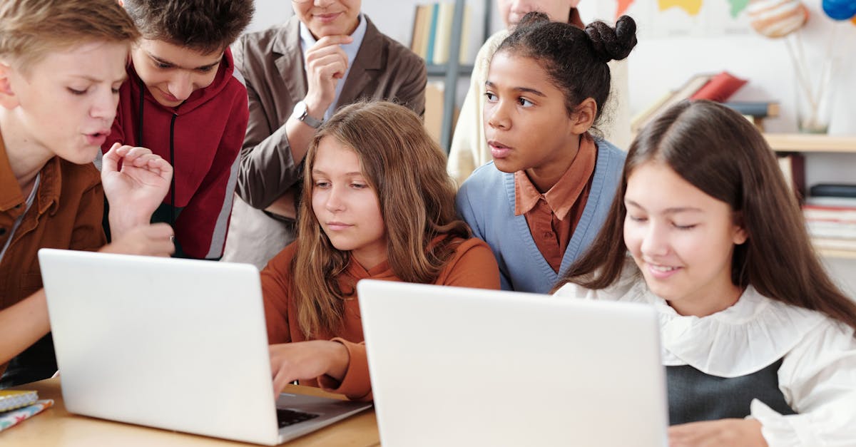 Enhancing SEL through Real-World Problem Solving