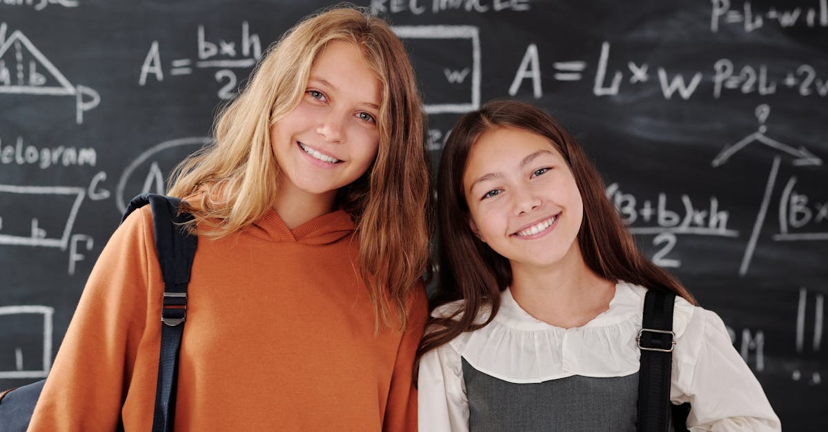 Fostering Empathy and Respect in Educational Settings