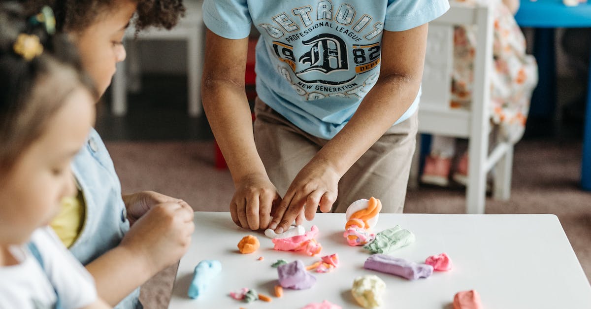 Historical Perspectives on Emotional Intelligence and Education