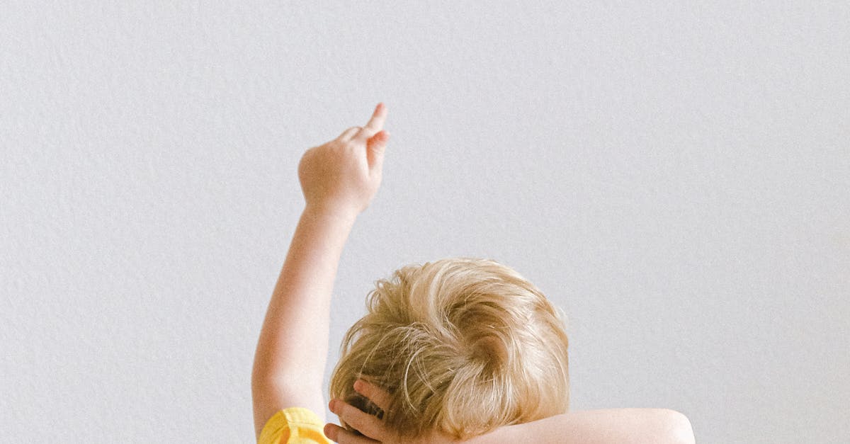 Introducing SEL at Home: Tips for Parents