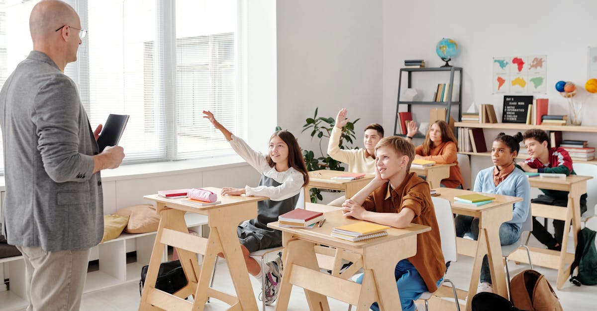 Involving Community Resources in SEL Programme Development