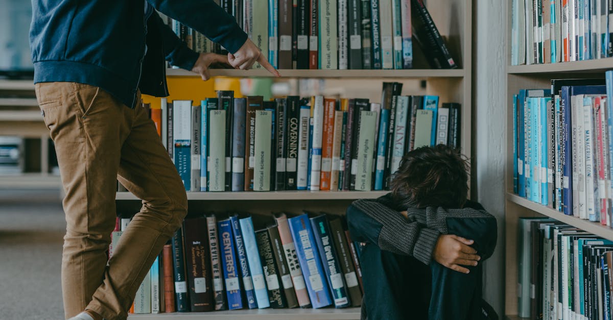 Professional Practices for Promoting Positive Attitudes Among Students