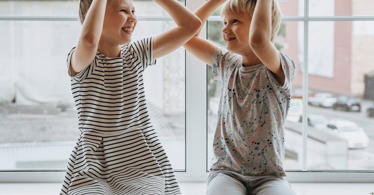 Strategies for Embedding SEL in Subject-Specific Lesson Plans