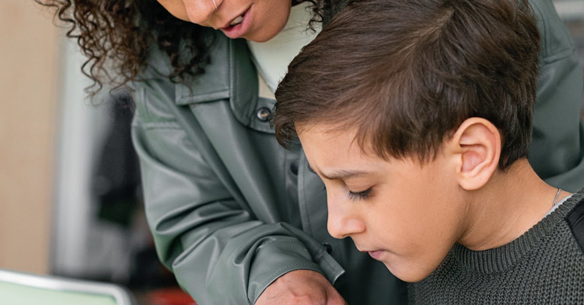 Strategies for Enhancing Educator Competence in Socio-Emotional Learning