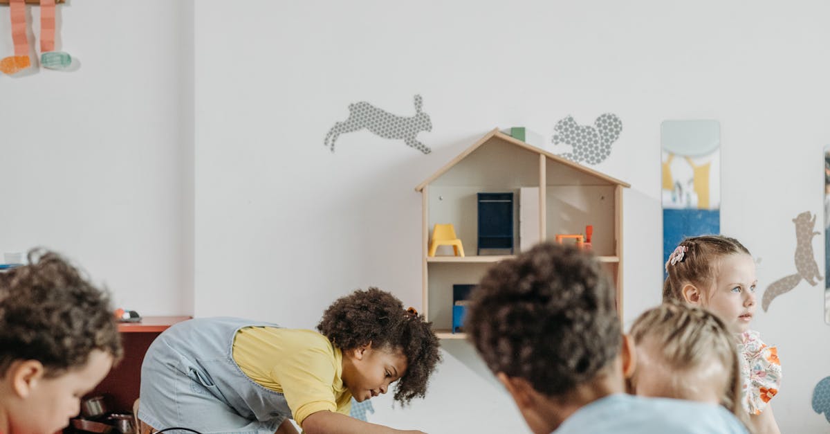 Strategies for Implementing Peer Assessment in SEL Frameworks