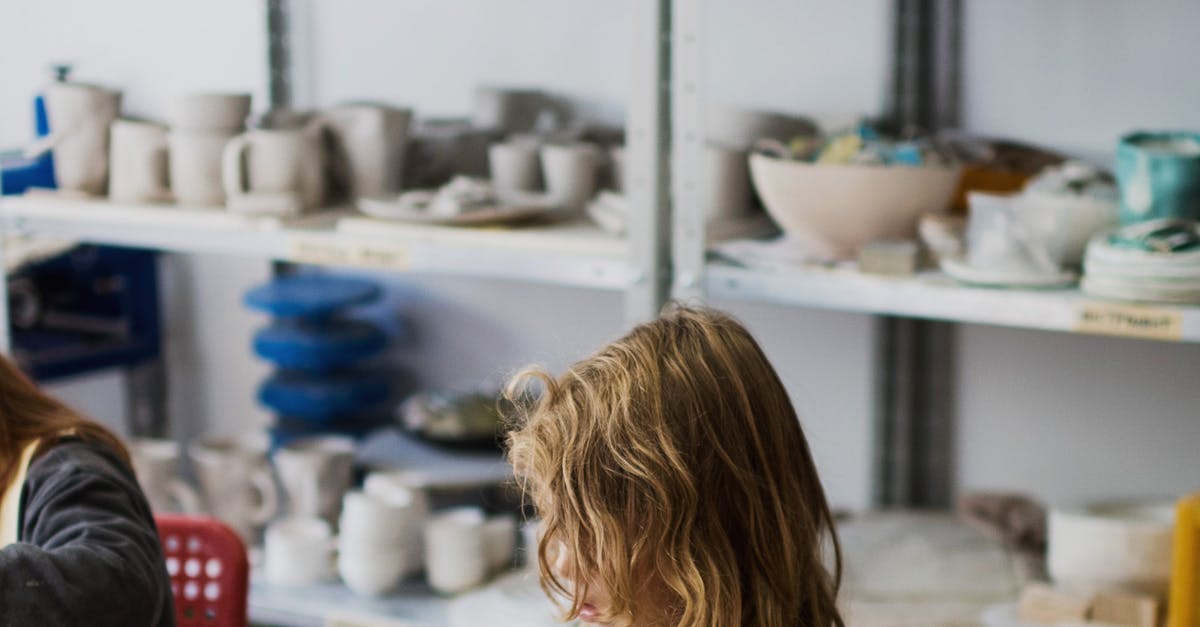 The Evolution of Socio-Emotional Learning Through the Decades