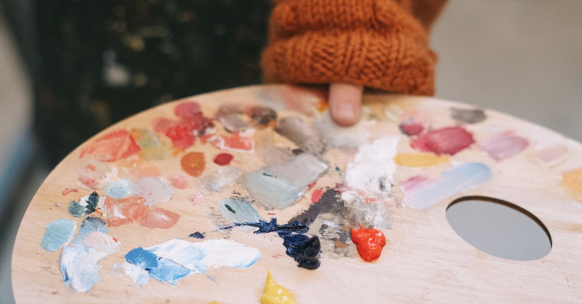 The Impact of Legislative Changes on SEL Implementation