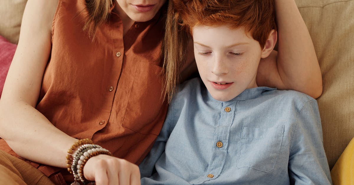 The Impact of Socio-Emotional Learning on Student Engagement