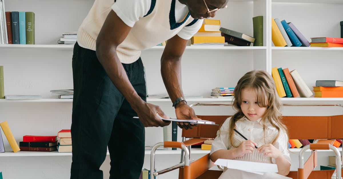 The Influence of Developmental Theories on Socio-Emotional Learning