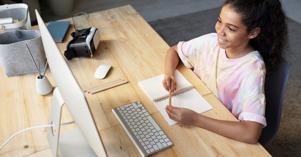 The Role of Reflection in Student Self-Assessment