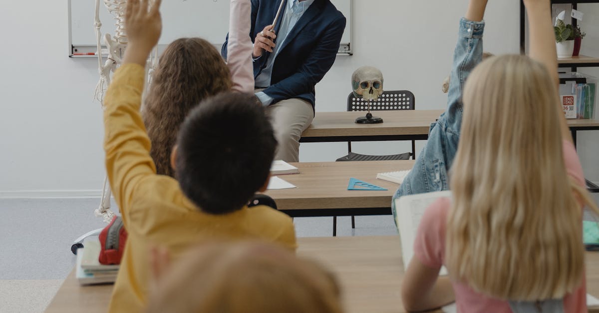 Trends in SEL Metrics: A Data-Driven Approach to Understanding Growth