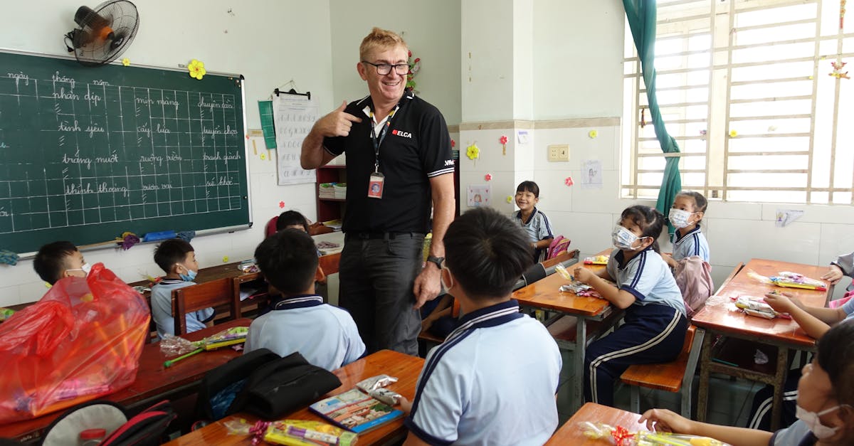 Utilising Big Data to Inform SEL Practices in Educational Settings