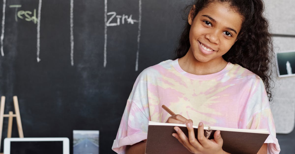 Validity and Reliability in Summative Assessments of Socio-Emotional Learning